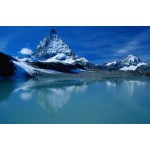 Journey to Zermatt(Switzerland)