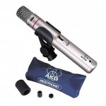 Микрофон AKG c1000s