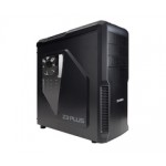 Корпус Zalman Z3 PLUS Black [92149]