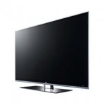 3D LED-телевизор LG 47LW950S