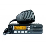 Icom IC-F111