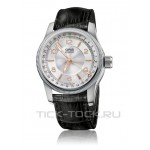 Oris 754 7628 4061 LS