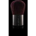 M·A·C Cosmetics | 182 Buffer Brush