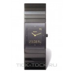 Rado 193.0324.3.015