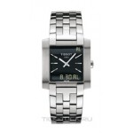 Tissot T60.1.588.51