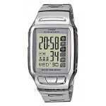 Casio EDB-120D-7V