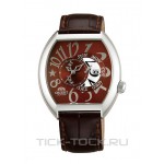 Orient CESAC004T