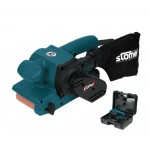 Stomer SBS-700