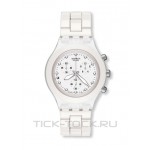 Swatch SVCK4045AG