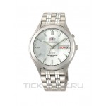 Orient BEM5V002W