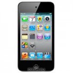 Apple iPod Touch 4