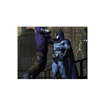 batman arkham city