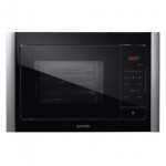 Микроволновая печь Gorenje BM6120AX