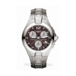 Tissot T65.7.587.91