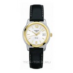 Tissot T34.2.121.32