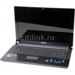 Ноутбук 17.3" ASUS