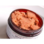 Sugar Body Scrub Bloom by Little Batch Apothecary