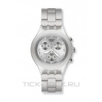 Swatch SVCK4038G