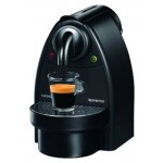 Кофеварка Krups XN 2003 Nespresso