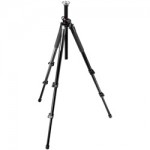 manfrotto_055_xprob