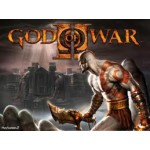 God of War 2