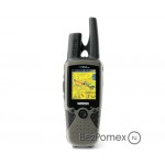 Garmin Rino 530HCx