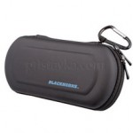 Сумка BLACKHORNS Upgaded EVA Pouch (серая)