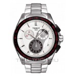 Tissot T024.417.21.011.00