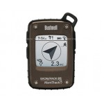 Bushnell BackTrack HuntTrack