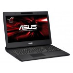 Ноутбук ASUS G74SX