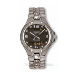 Tissot T65.7.488.61