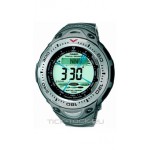 Casio SPF-70T-7V