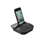 LOGITECH P710e Mobile Speakerphone