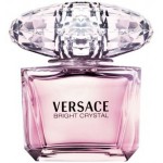 Versace, Bright Crystal