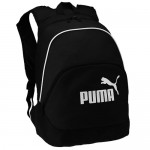 Рюкзак Puma