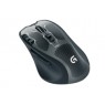 Мышь LOGITECH G700s