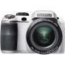 Fujifilm FinePix S4300