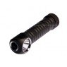 Zebralight H600 XML