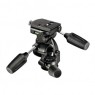 MANFROTTO 808RC4