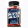 витамины мужу Dymatize Super Multi 120 таб