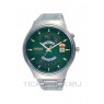 Orient FEU00002F