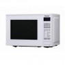 Микроволновая печь Panasonic NN-ST251WZPE