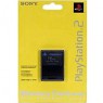 Карта памяти Memory Card 16MB