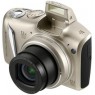 Canon PowerShot SX130 IS silver