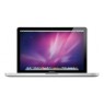 Apple MacBook Pro 15