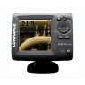 Lowrance Elite-5x DSI  + Аккумулятор 4,5 А/ч + Струбцина!