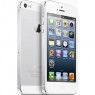 iPhone 5 16Gb White