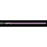 MACE WINDU LIGHTSABER