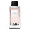 Туалетная вода  DOLCE&GABBANA D&G №3 L'IMPERATRICE