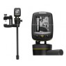 Humminbird Fishin' Buddy 130